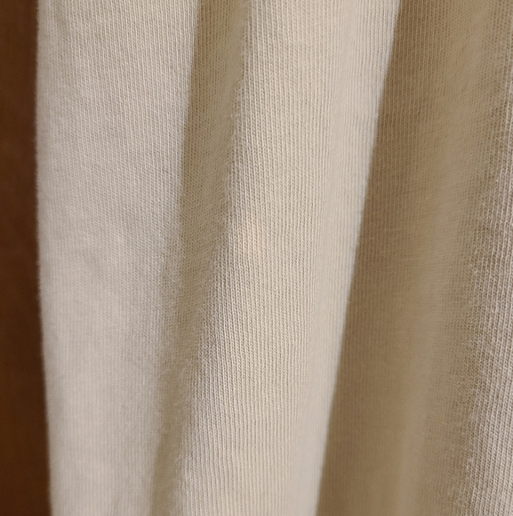 Palace Calvin Klein Tee Size XXL - Picture 4 of 8